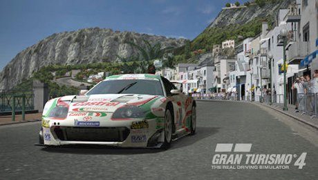 GT4Mobile_2_1088208918.jpg