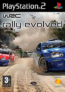 WRC_Rally_Evolved___215976a.jpg