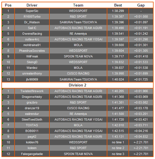 grid_round6.png