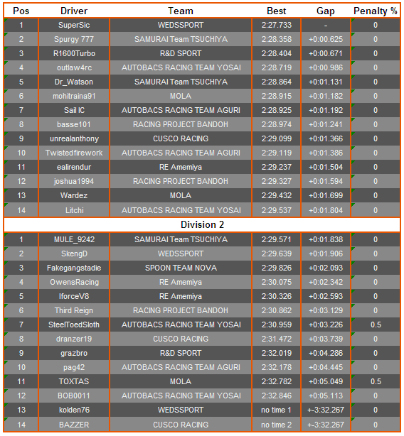 grid_round8.png