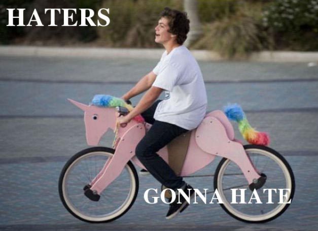 haters-gonna-hate.jpg