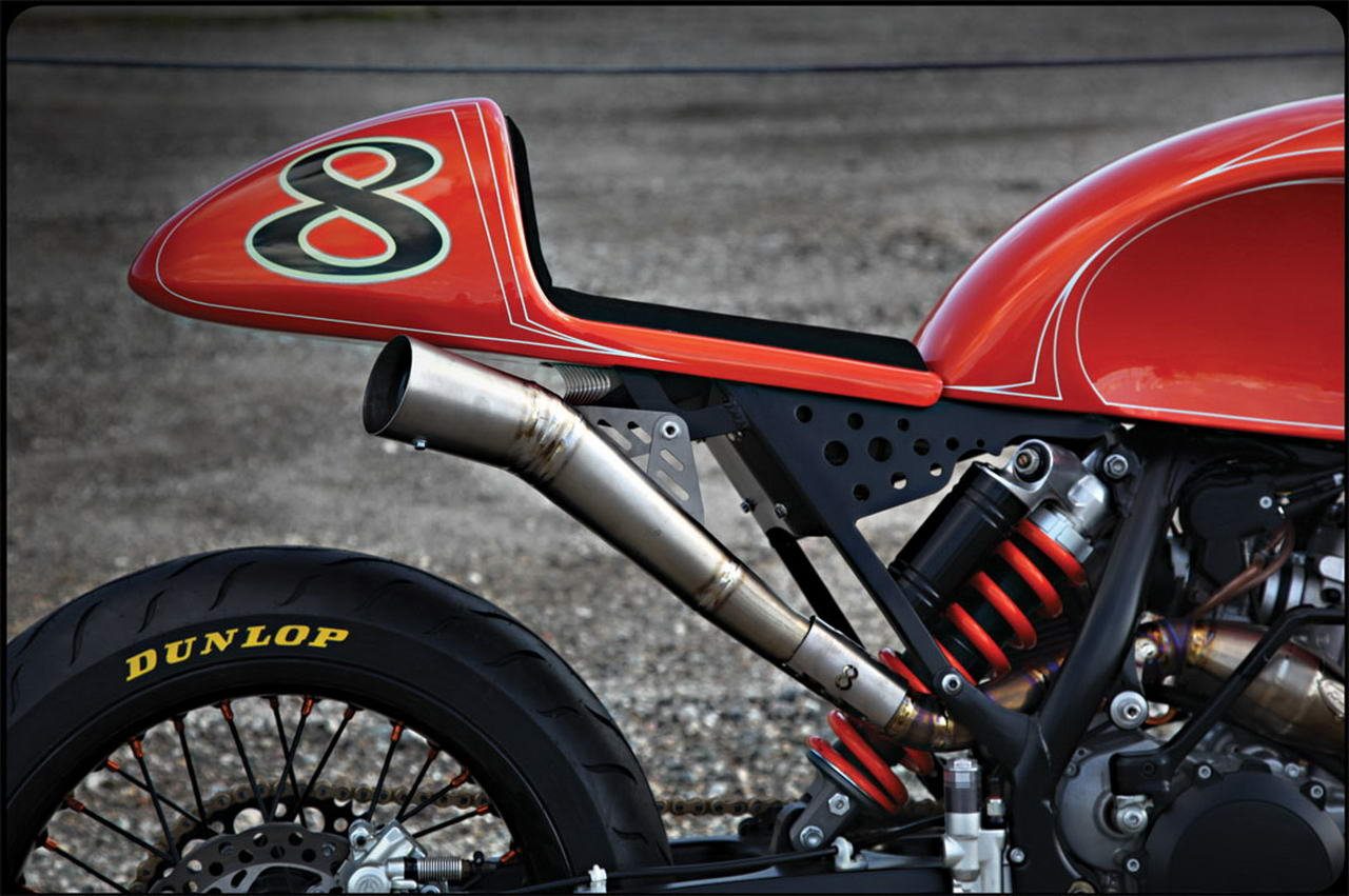 roland-sands-ktm-525-exc-cafe-racer_5.jpg