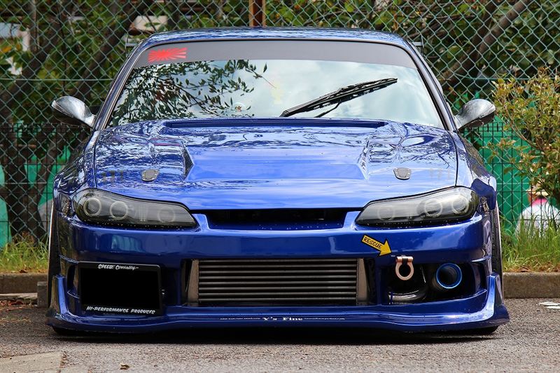 silvia.jpg