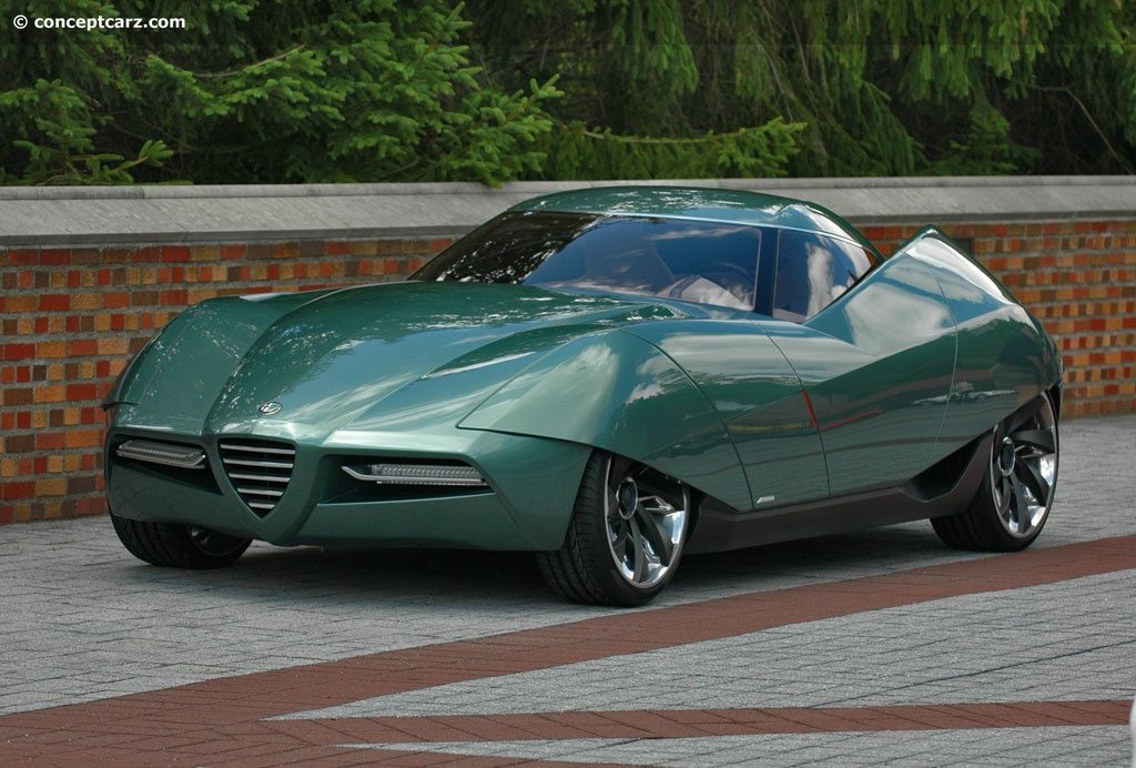 Alfa-romeo-bat-1.jpg