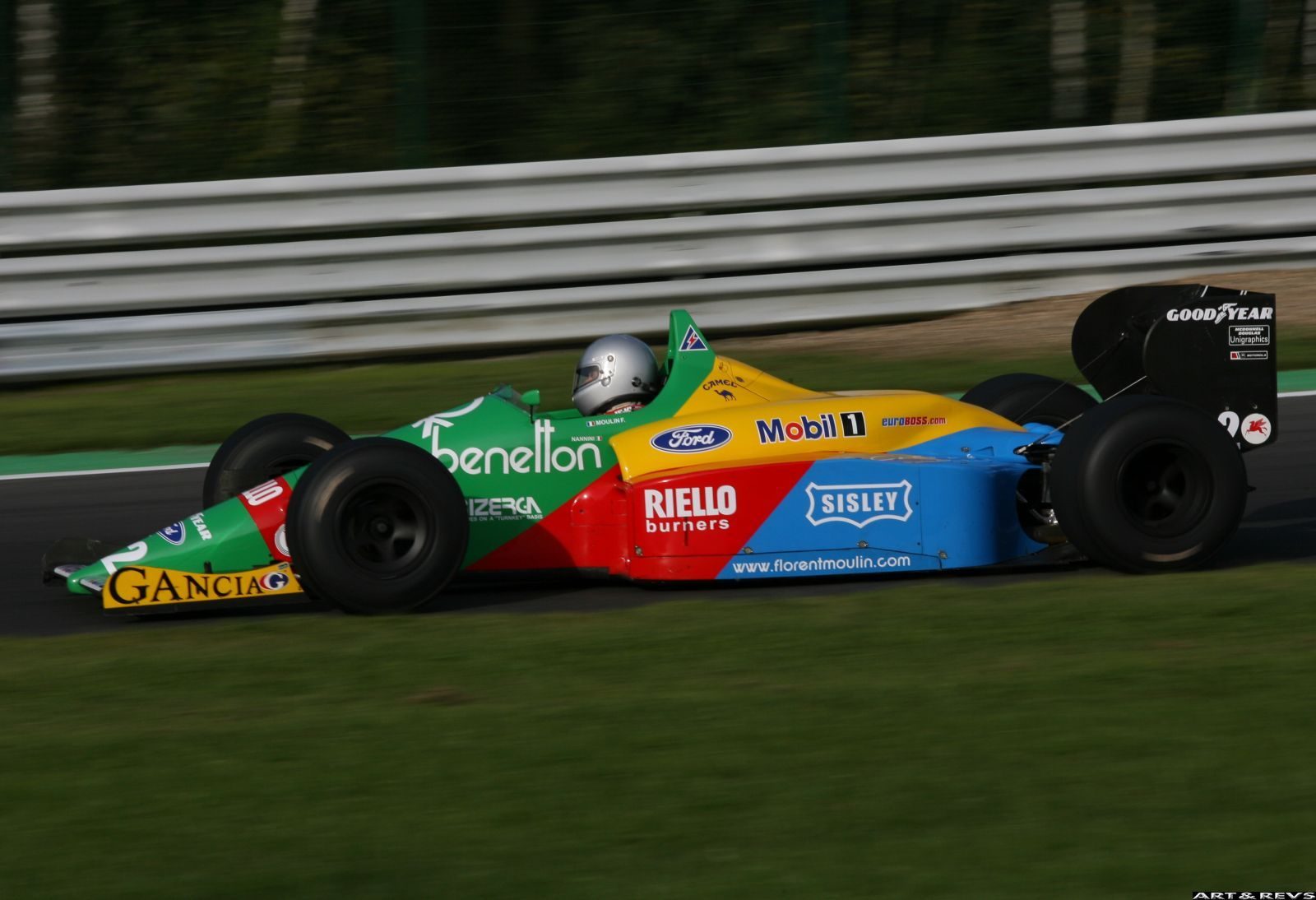 Benetton-b188-6.jpg