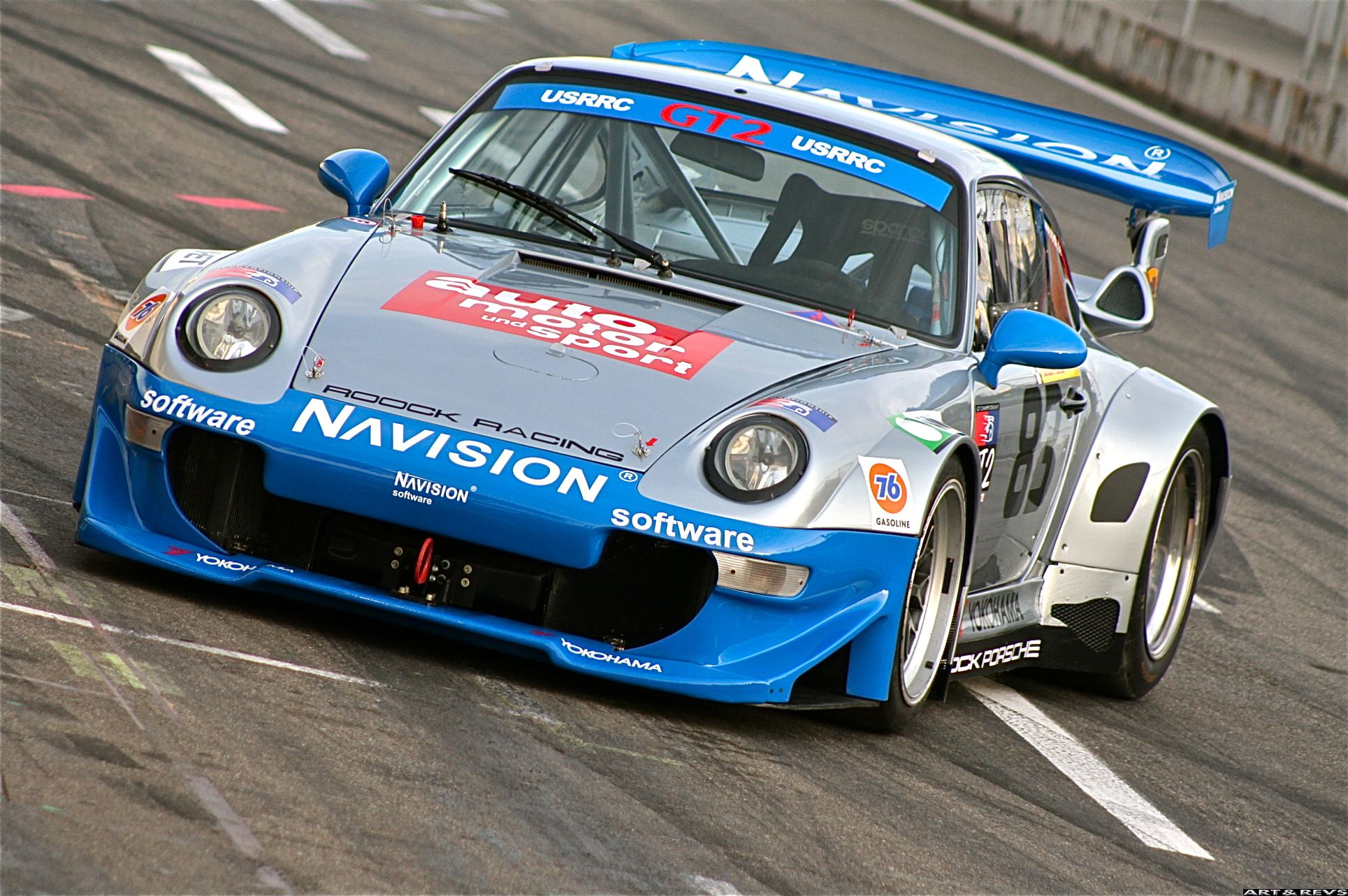 PORSCHE-993-GT2-Roock.jpg