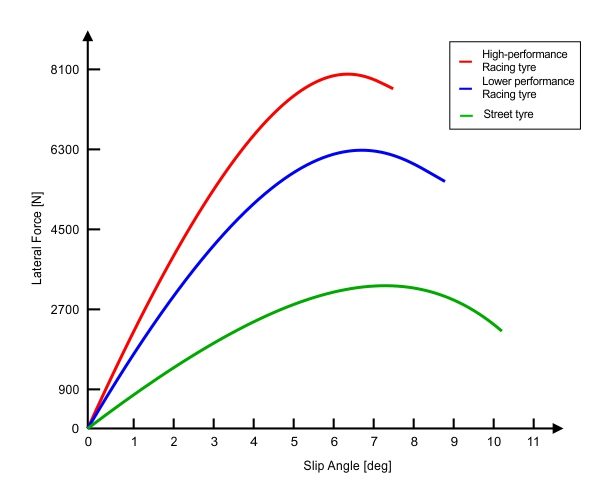 Post1.1Figure5.jpg