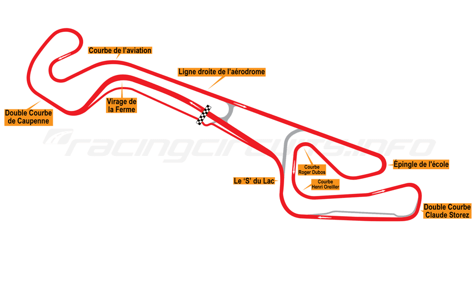 Nogaro-07.55a428fb2bc225b6515bb05fd1b10e2d.png