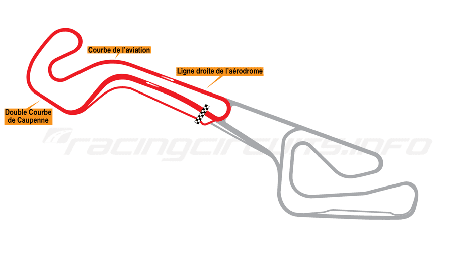 Nogaro-Caupenne-07.55a428fb2bc225b6515bb05fd1b10e2d.png