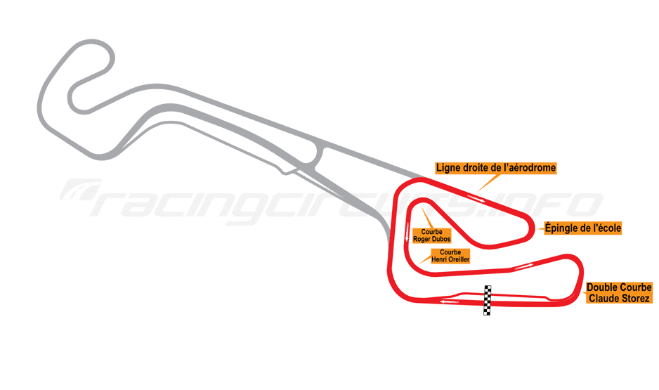 Nogaro-Short-07.55a428fb2bc225b6515bb05fd1b10e2d.png