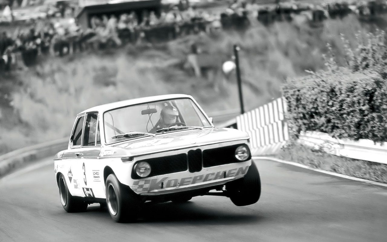 vintage-bmw-race-car.jpg