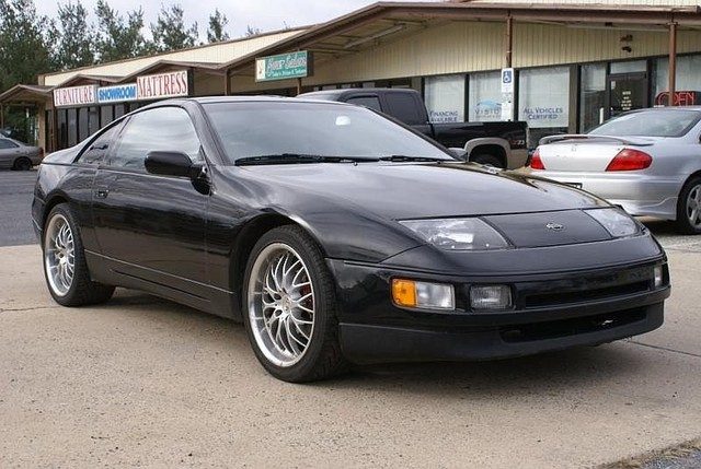 1995-Nissan-300ZX_6.jpg