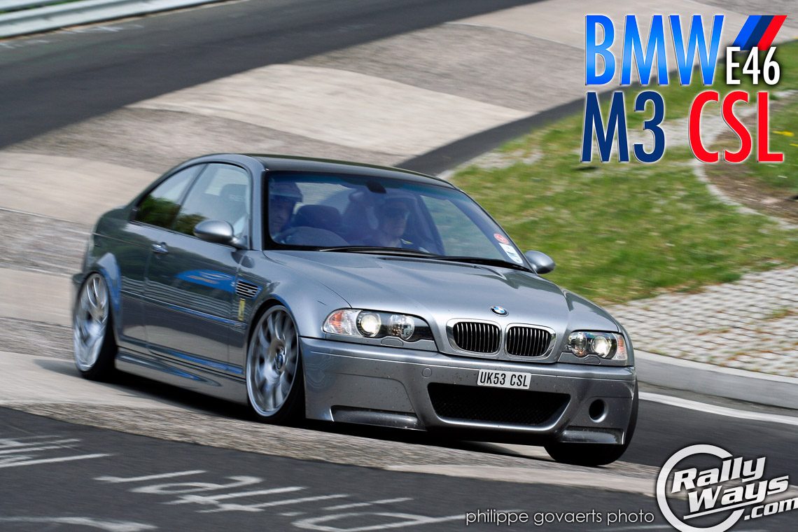 bmw_e46_m3_csl_nurburgring.jpg