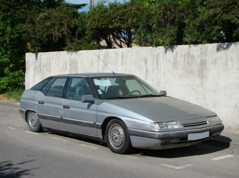 citroen-xm.jpg