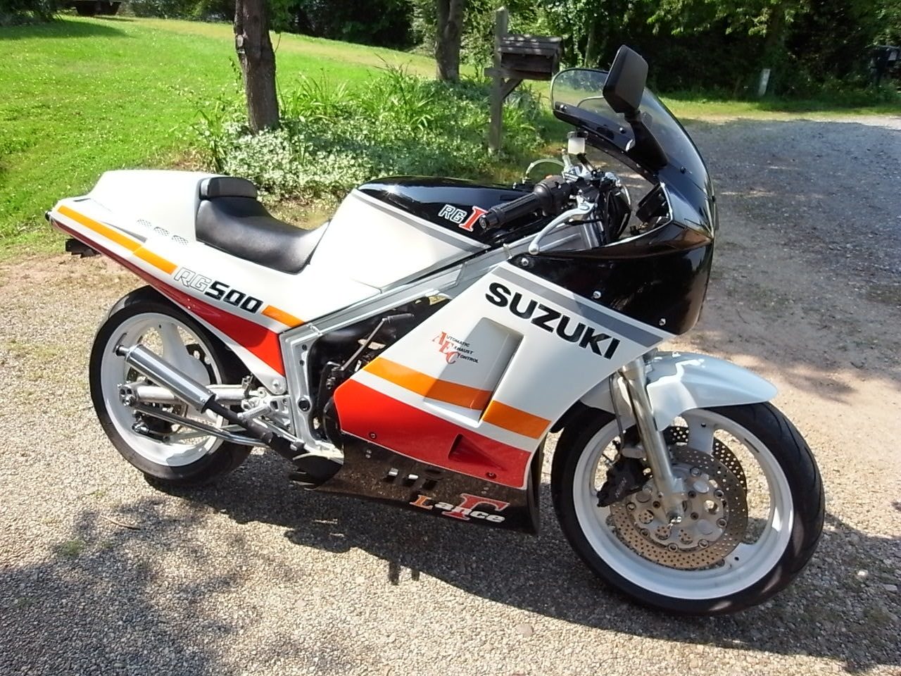 1986RG500_3.jpg