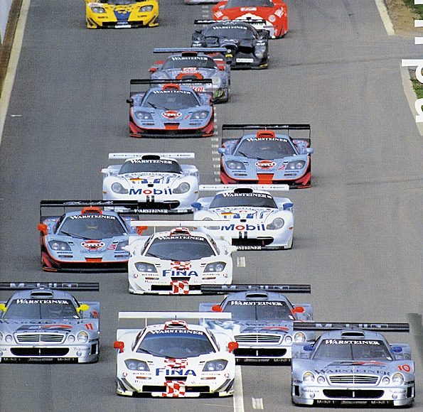 Mercedes-CLK-GTR-1997-FIA-GT.jpg