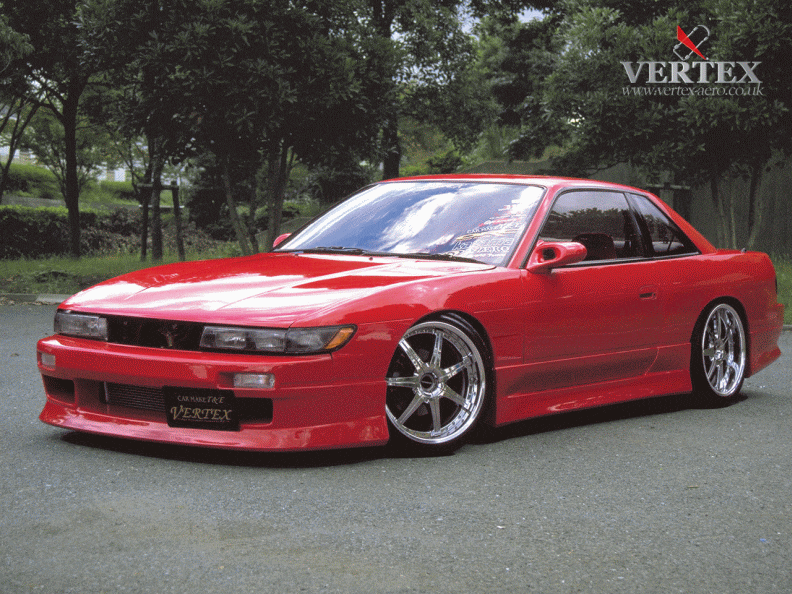 nissan_silvia_s13_06.gif