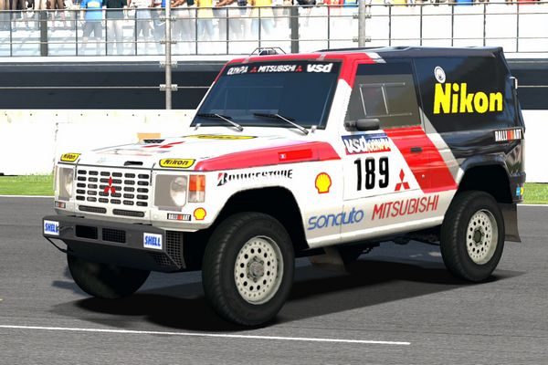 mitsubishi_pajero_rally_raid_car_85.jpg