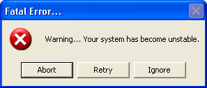 fatal-error.gif