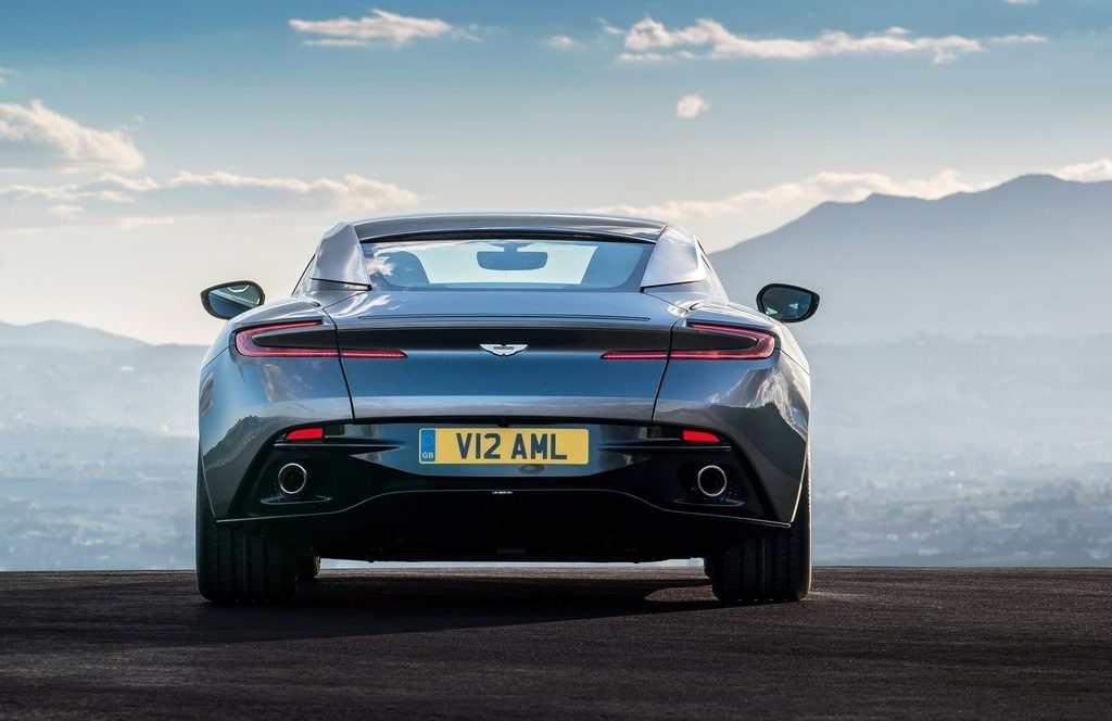 2018-Aston-Martin-DB11-rear-angle.jpg