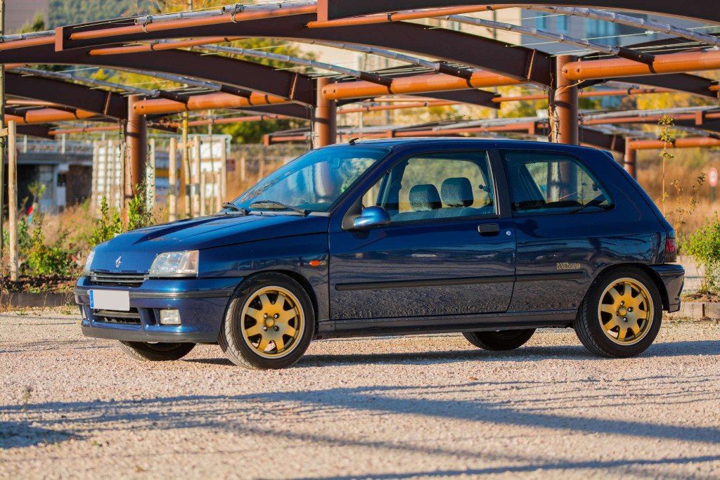 renault-clio-williams-1993-001-retromobile-2018-201843640_1.jpg