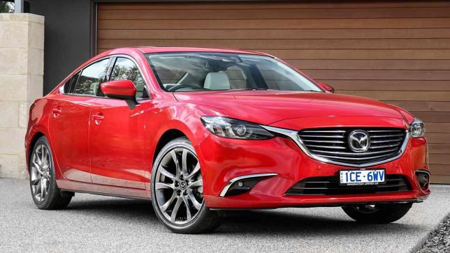 mazda-mazda6-2015-sedan-aunch-(5).jpg