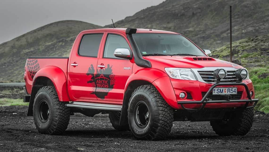 2014_Toyota_Iceland-1782.jpg