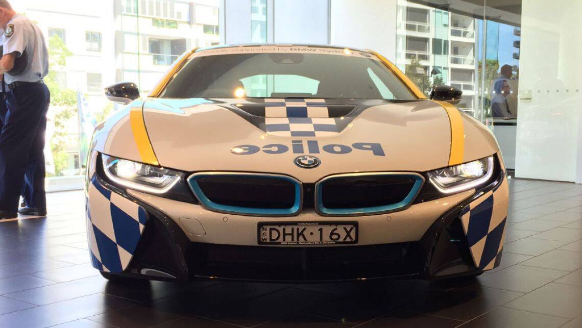 bmw-i8-nsw-police-2016-(1).jpg