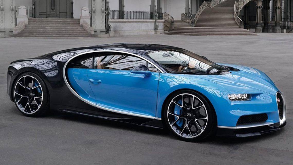 bugatti-chiron-2017-%2814%29.jpg