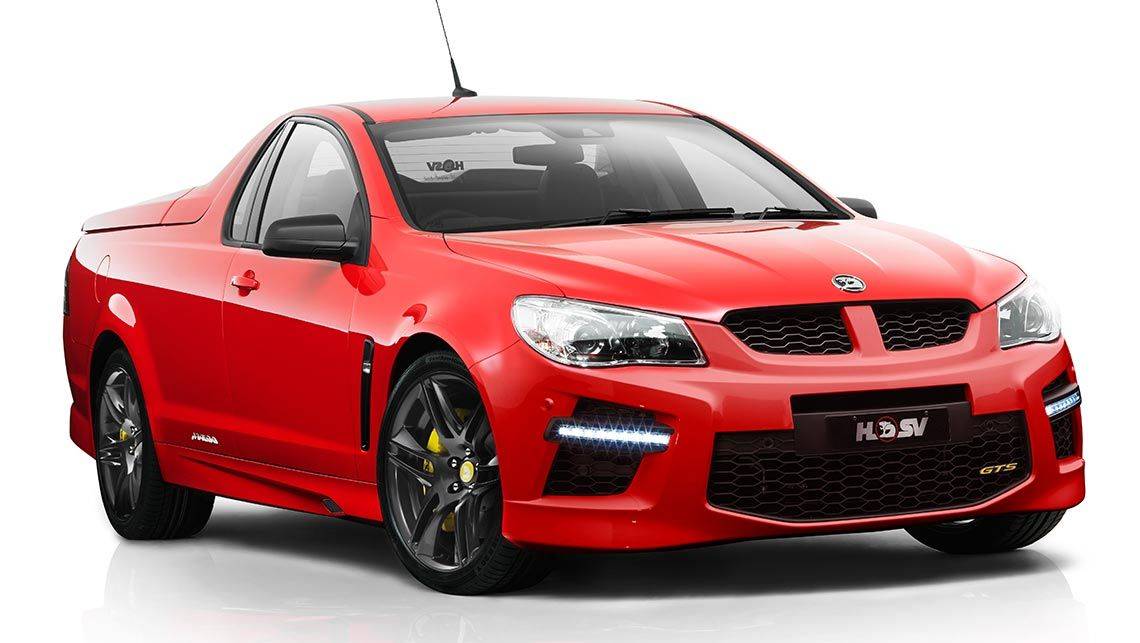 hsv-maloo-gts-rendered.jpg