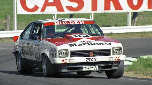 436168-peter-brock-a9x.jpg