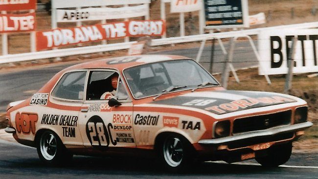 840416-peter-brock-amp-039-s-1972-xu1-torana.jpg