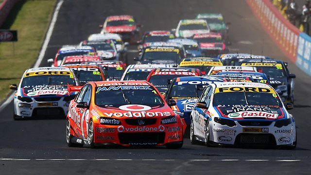 630633-v8-supercar-championship-bathurst.jpg