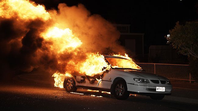 465593-car-fire.jpg