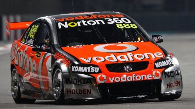 766222-craig-lowndes-abu-dhabi.jpg