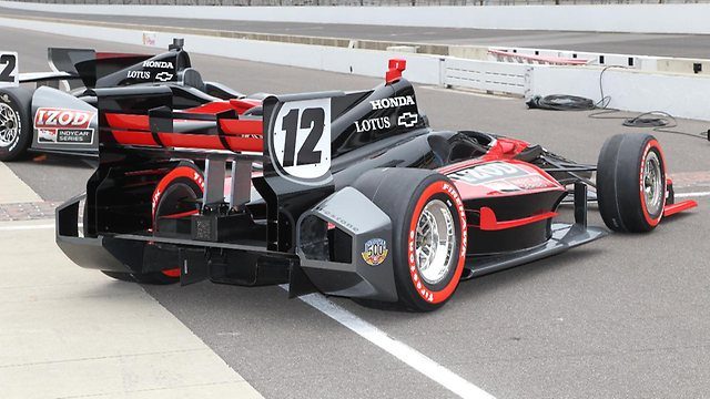 832290-2012-indycar-road-prototype-rear-view.jpg