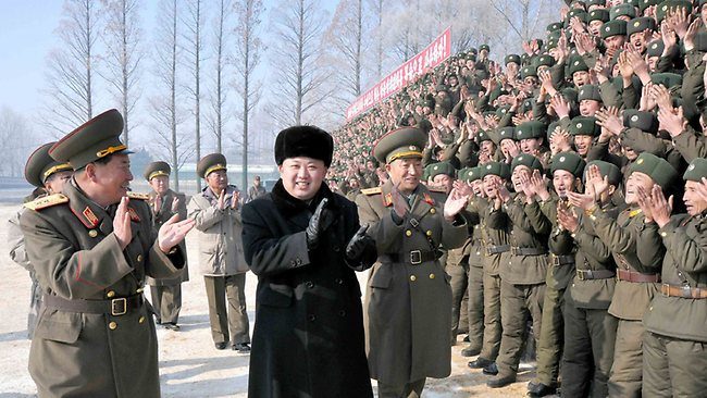 838850-nkorea-politics-kim.jpg