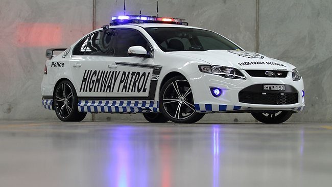 355791-gt-cop-car.jpg