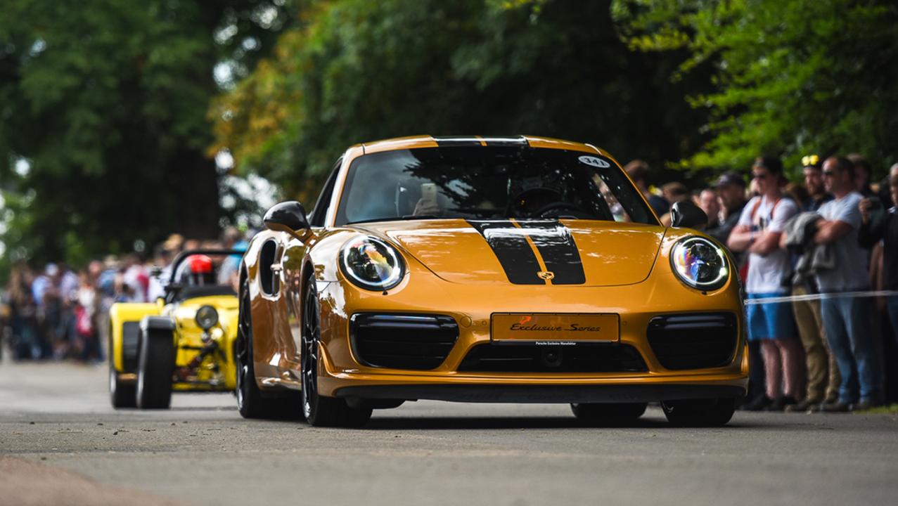 low_911_turbo_s_exclusive_series_festival_of_speed_goodwood_great_britain_2017_porsche_ag.jpeg