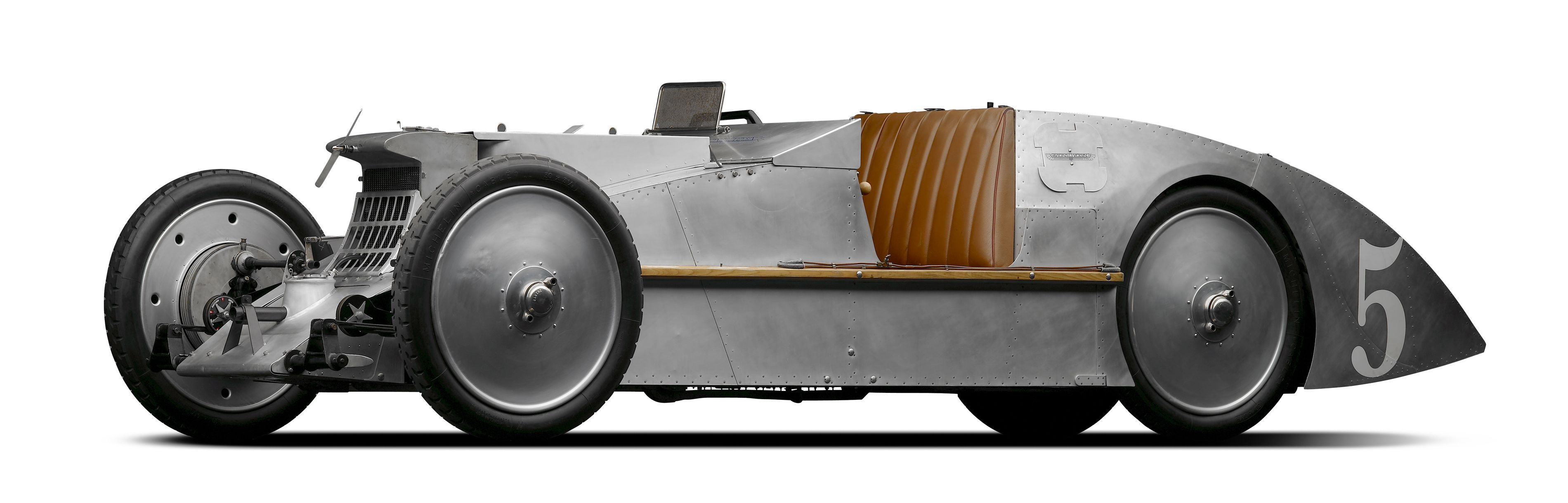 1923-Voisin-C6-Laboratoire-1923-Voisin-C6-Laboratoire-recreation-auto100.com_.jpg