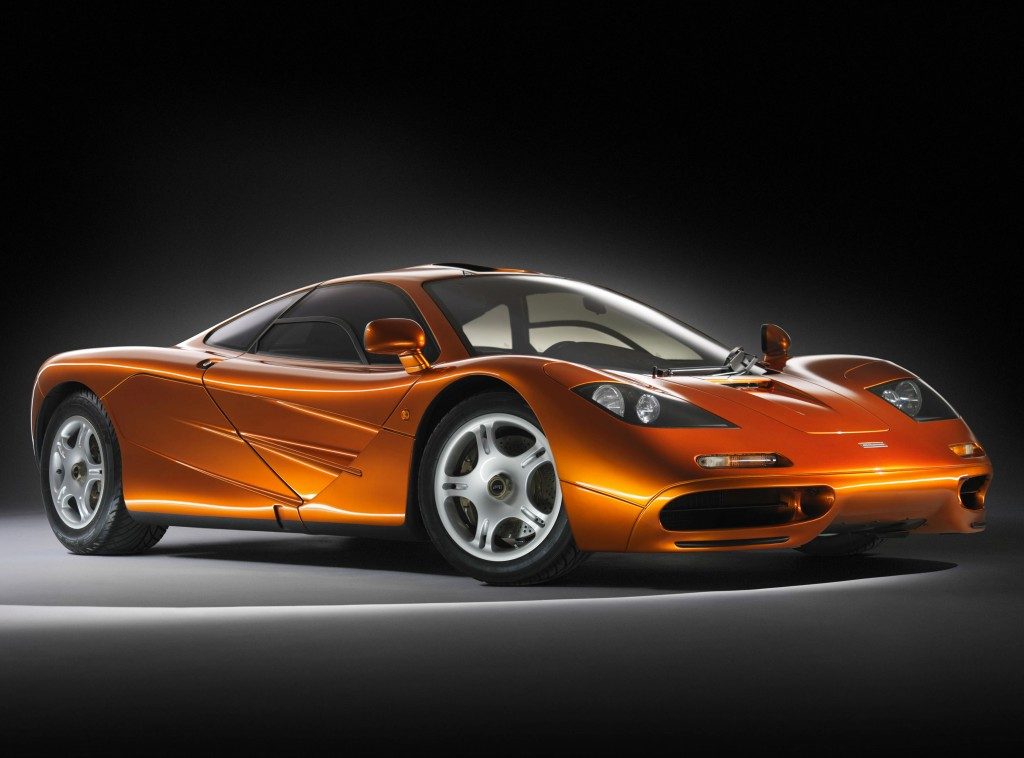 McLaren-F1-orange-front-studio-1024x758.jpg