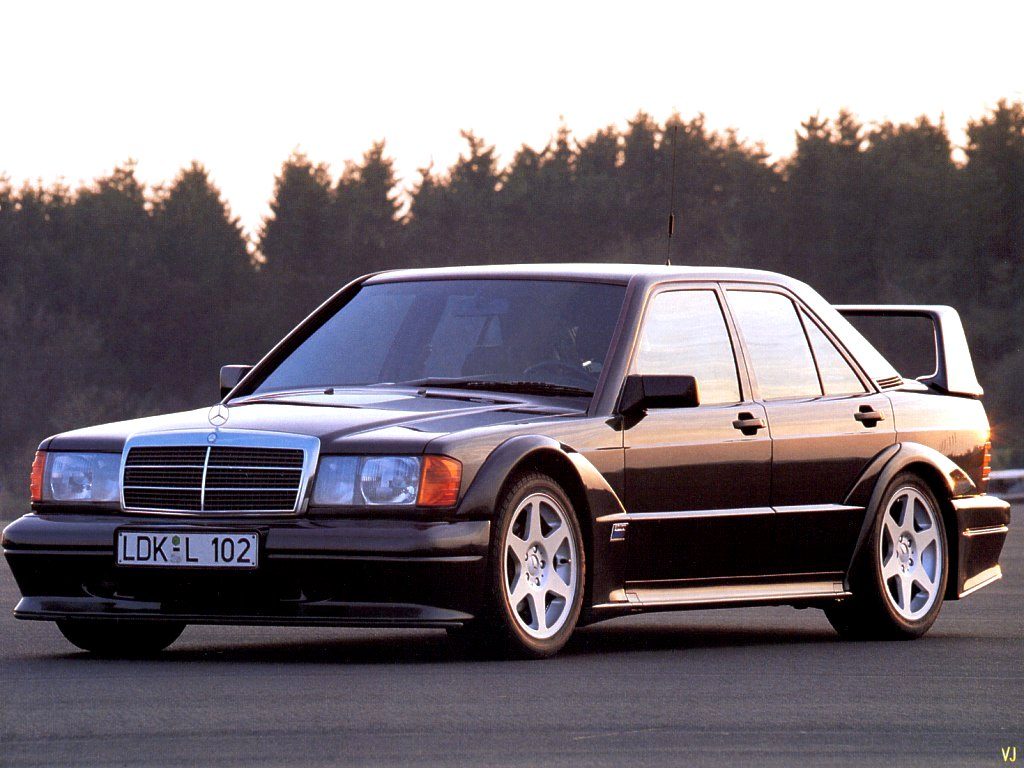 Mercedes-C-Class-AMG-Touring-Car-road-version-evo-1024x768.jpg