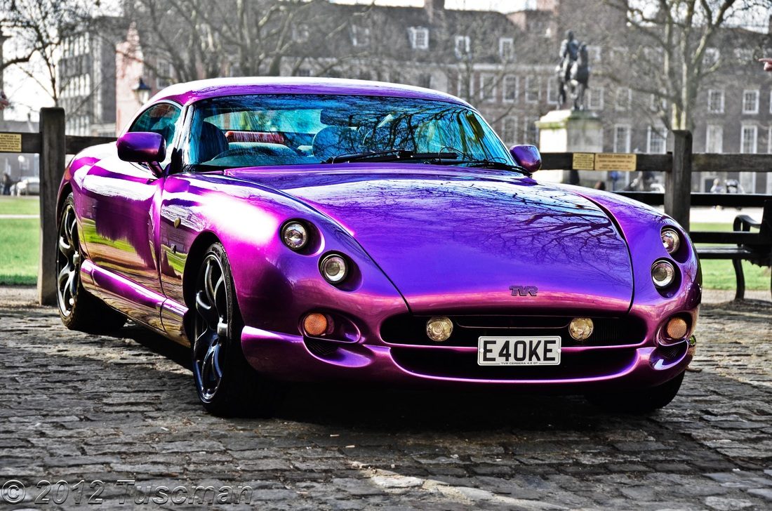 tvr-cerbera-17_orig.jpg