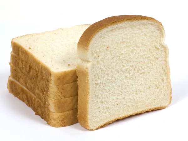 bread.jpg