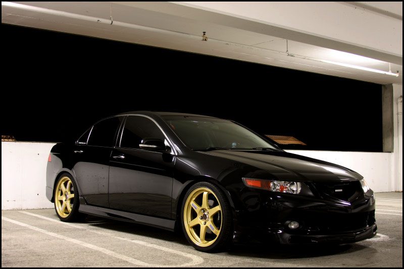 acura-tsx-black-volk-te37-gold2.jpg