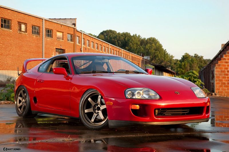 toyota-supra-red-volk-te37-bronze1.jpg