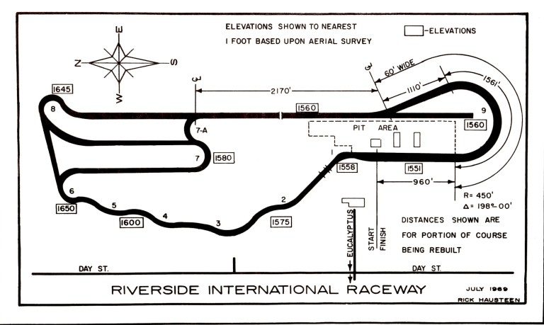 Riverside-Raceway-with-2-768x459.jpg