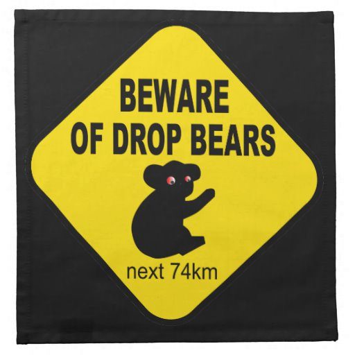 funny_australian_sign_beware_of_drop_bears_napkin-r7d41a67a4deb4f699fdc80429bbe9151_2cfjc_8byvr_512.jpg