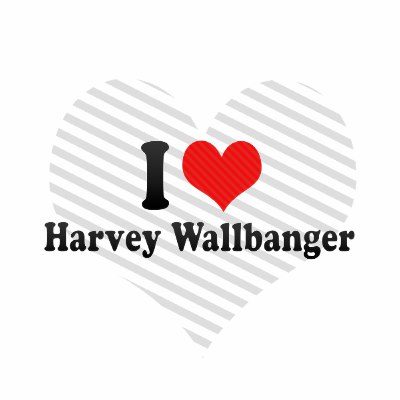 i_love_harvey_wallbanger_tshirt-p235107340381353828bv4ww_400.jpg