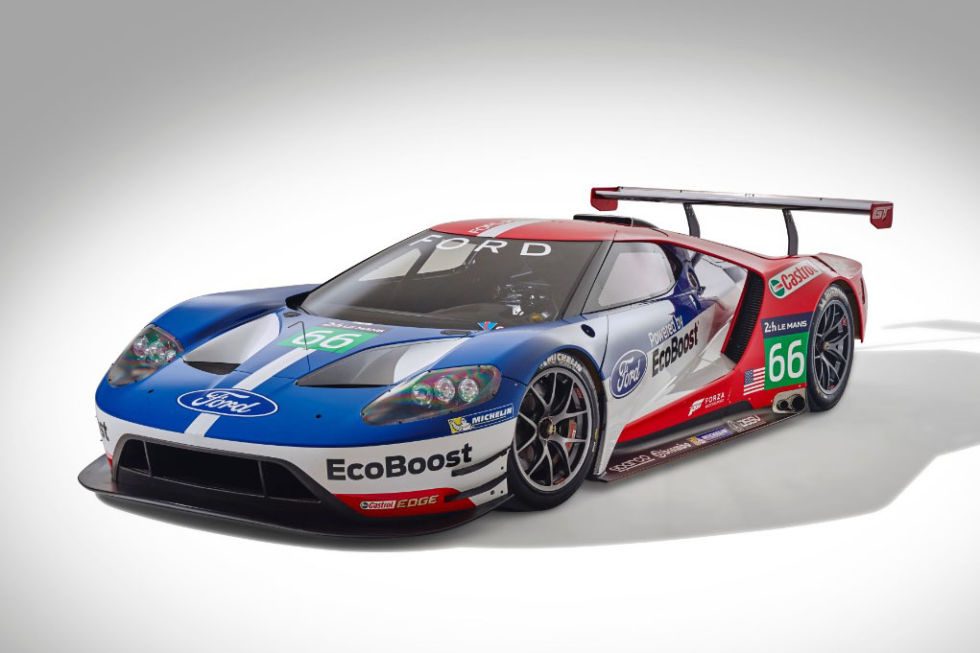 ford_le_mans_4.jpeg